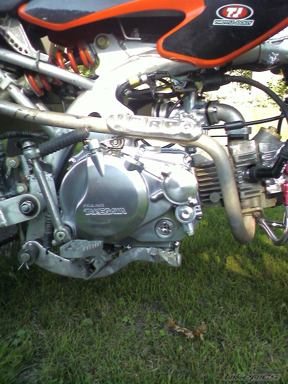 Photo 1439055