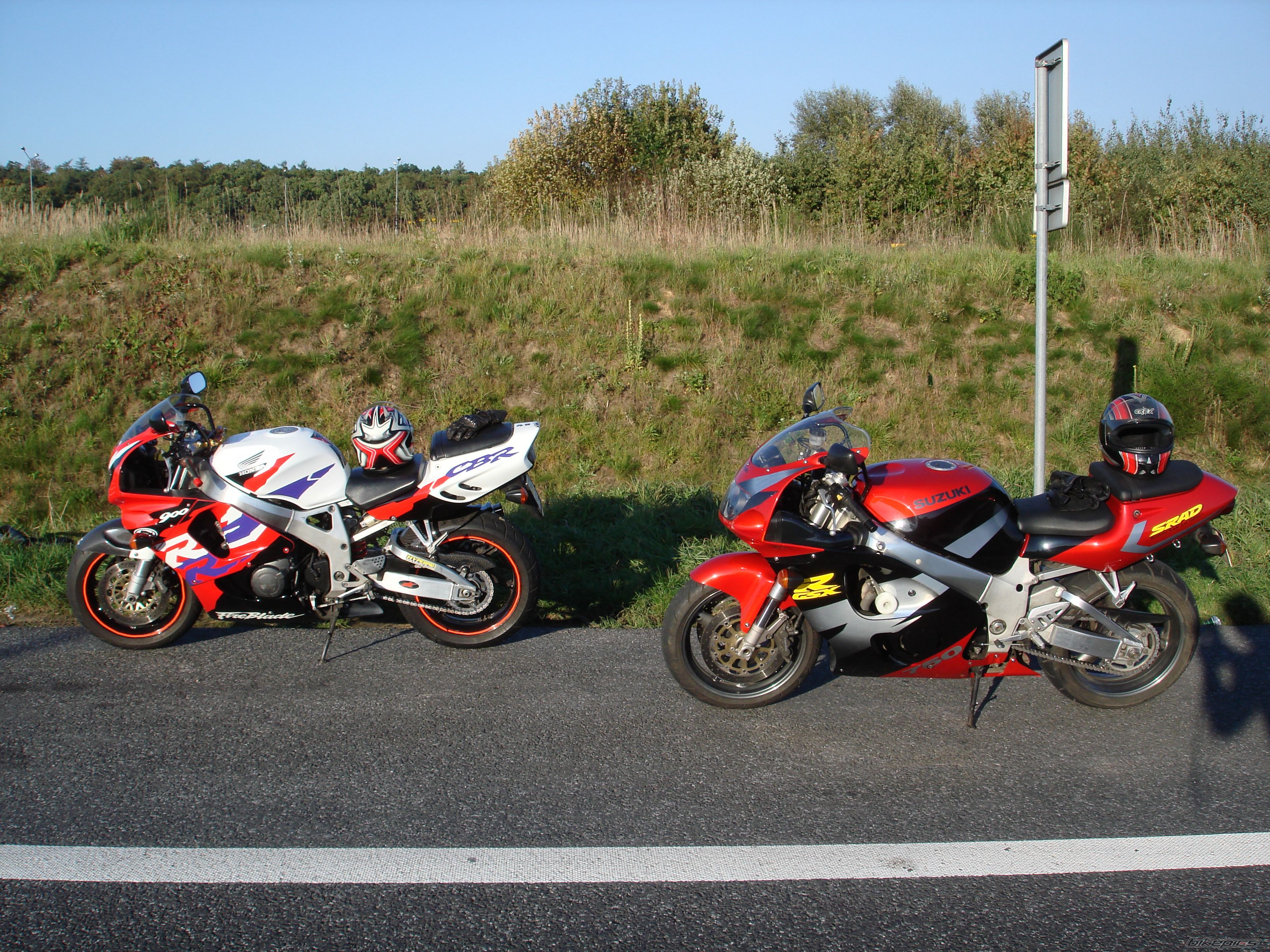 Photo 1439064