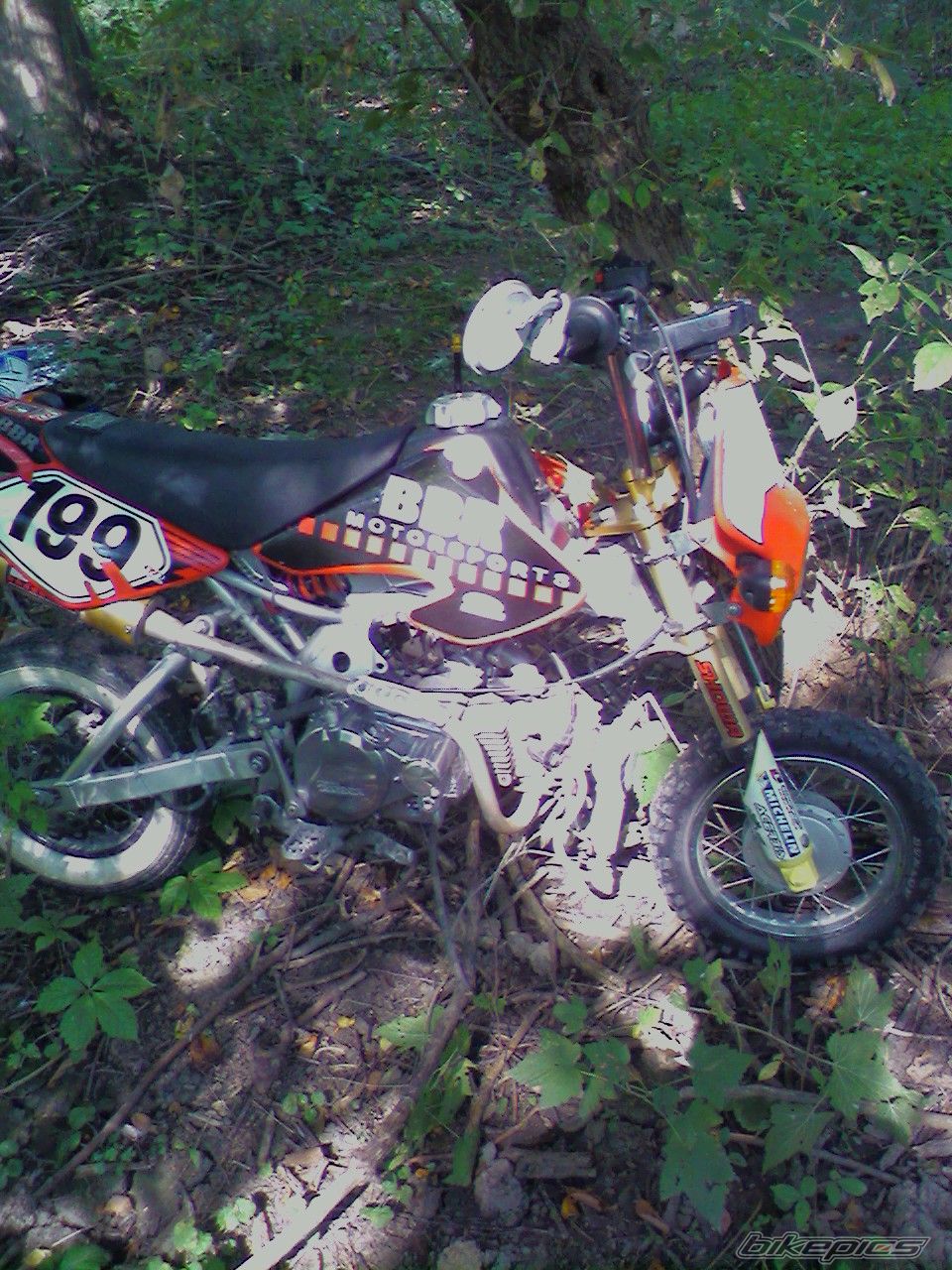 Photo 1439065