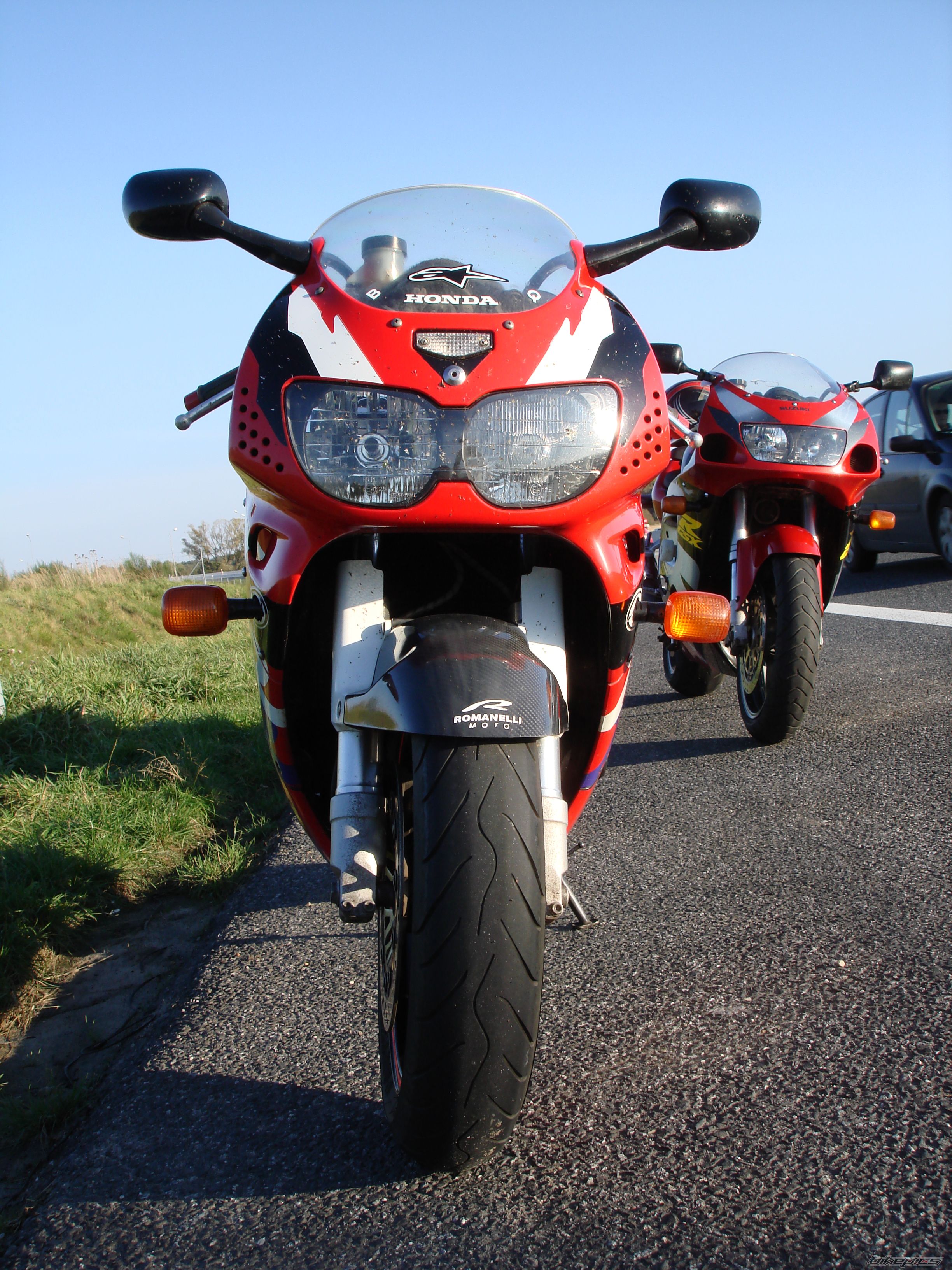 Photo 1439069