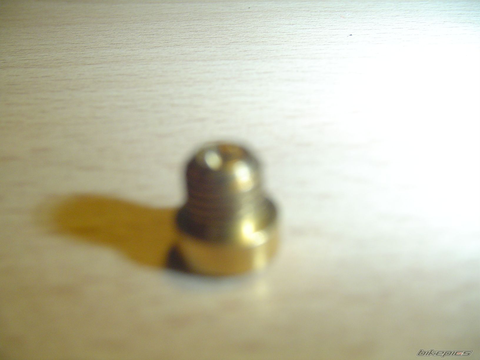Photo 1439070