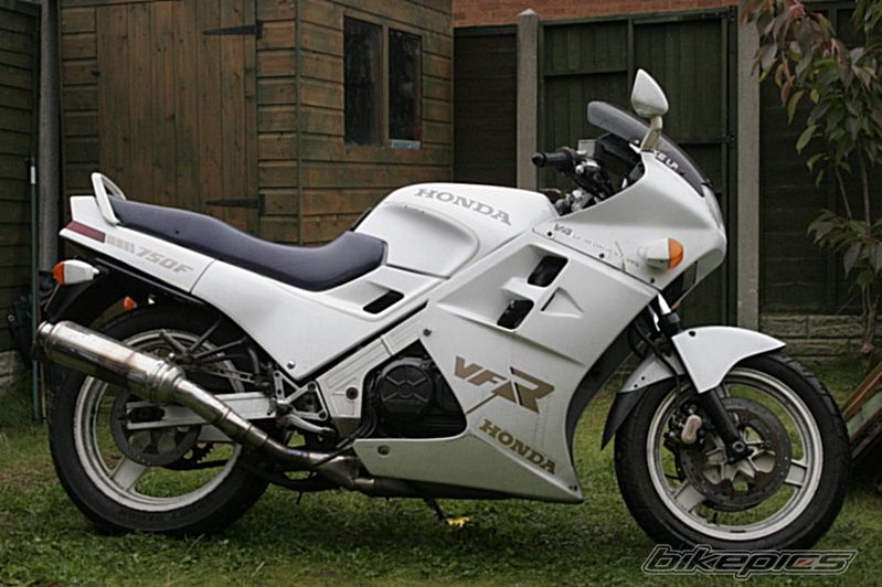 Bike Photo 1439083