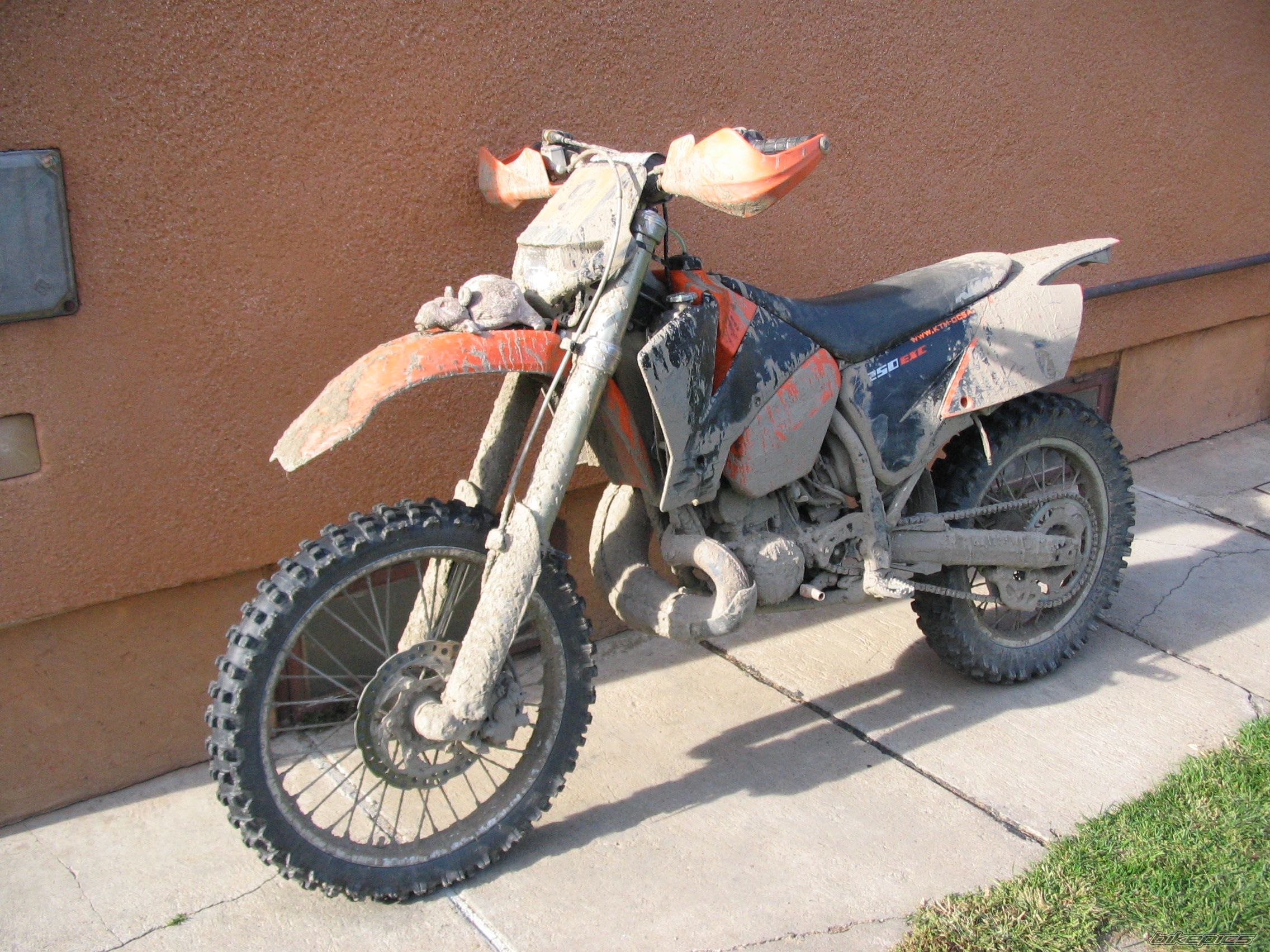 Photo 1439084