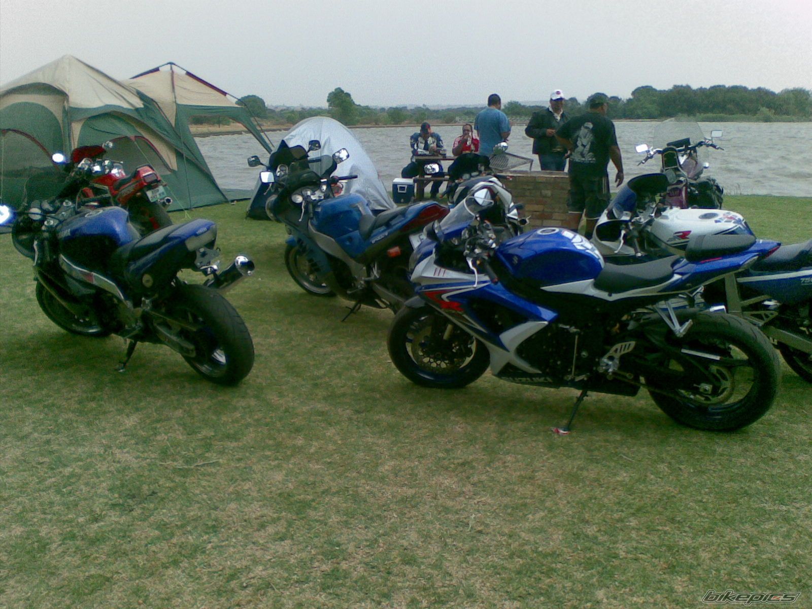 Photo 1439086