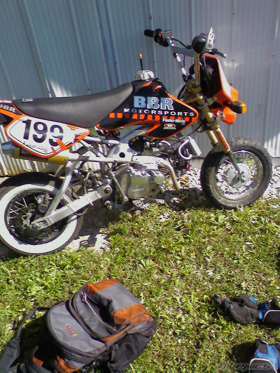 Photo 1439087
