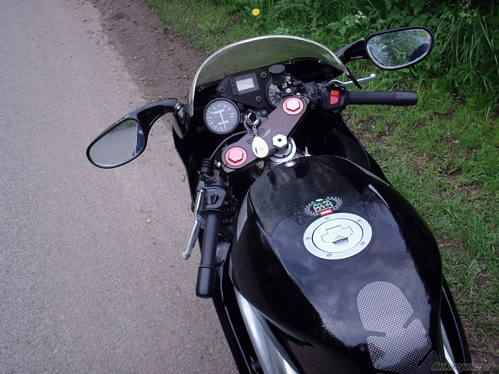 Photo 143909