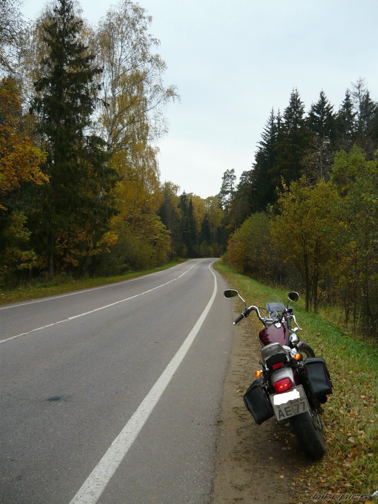 Bike Photo 1439096