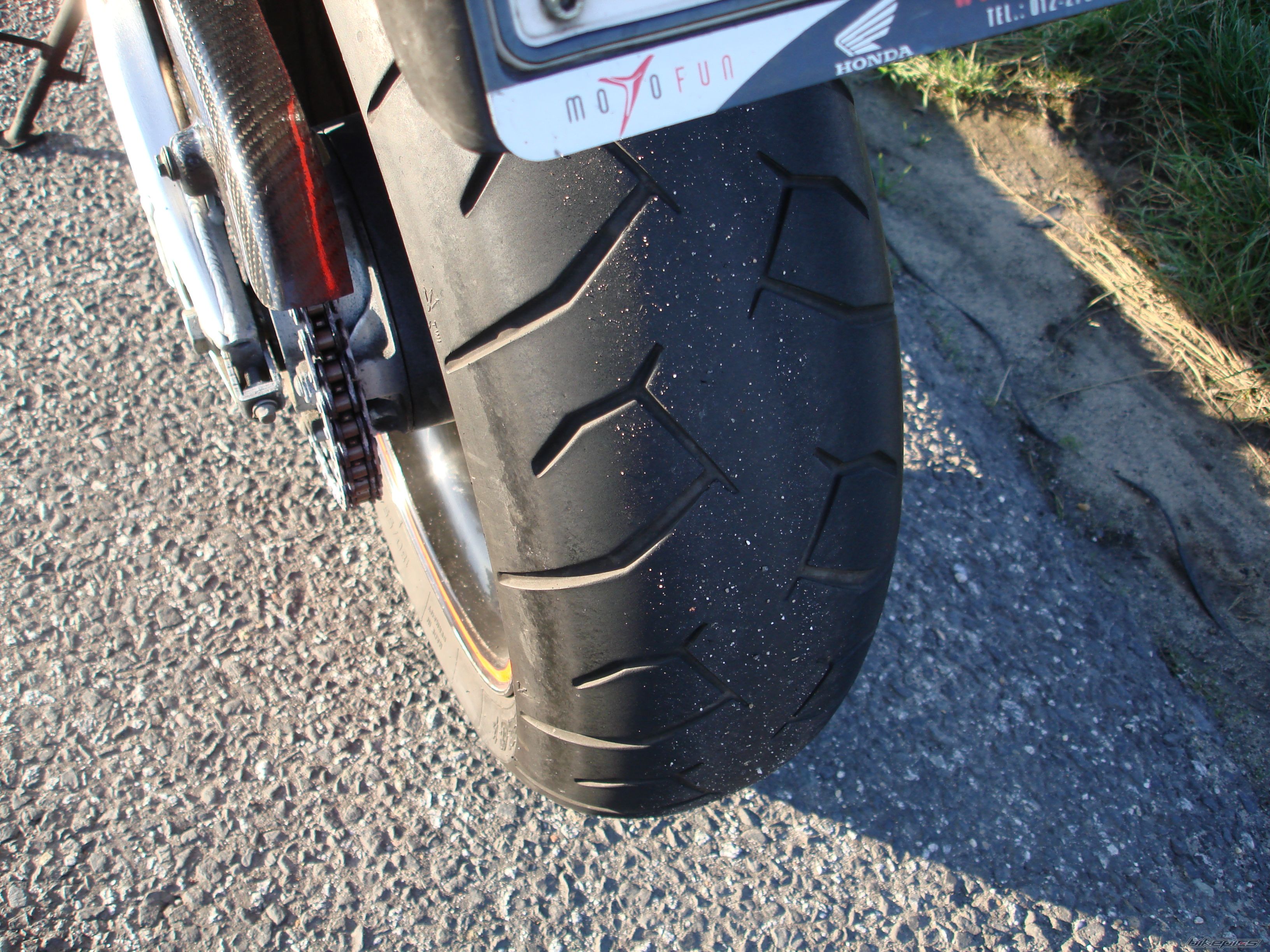 Photo 1439097