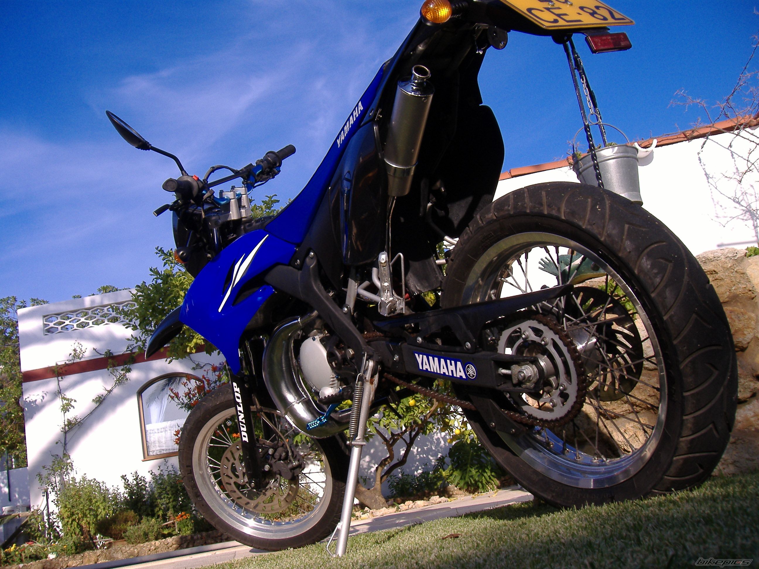 Photo 1439103