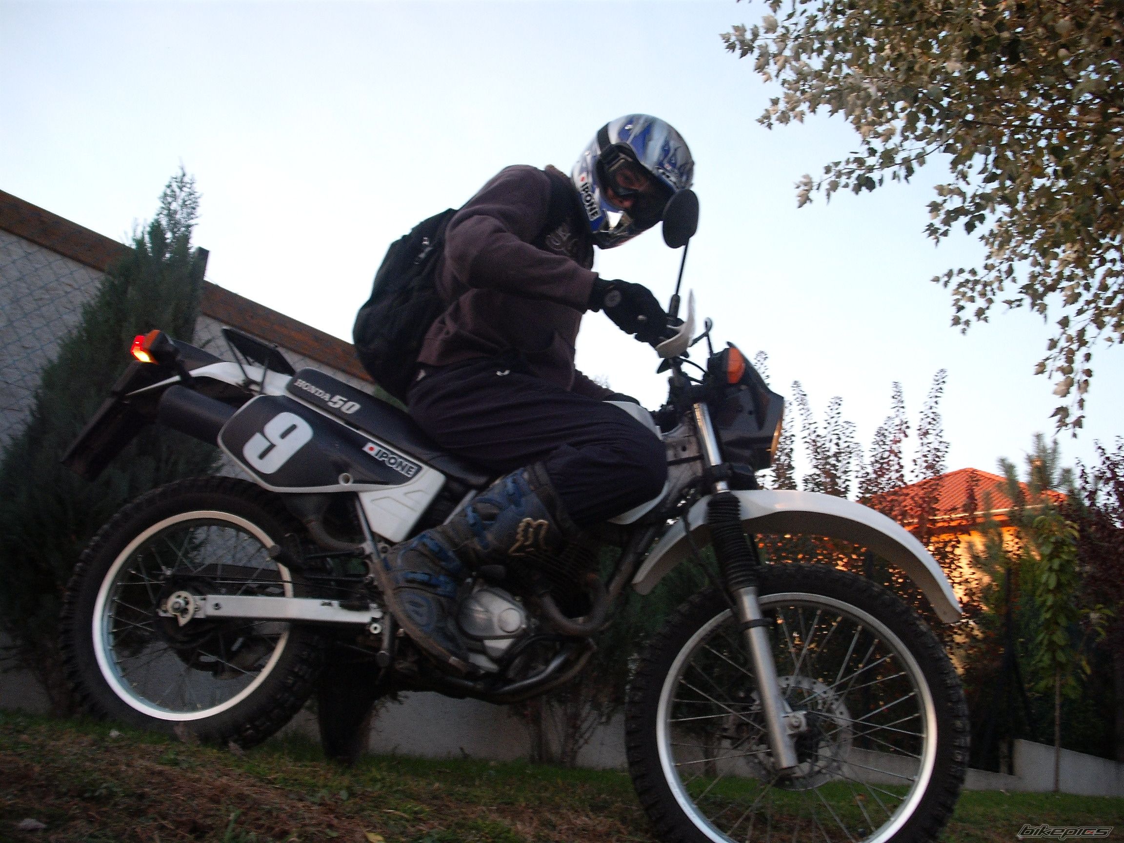 Bike Photo 1439110