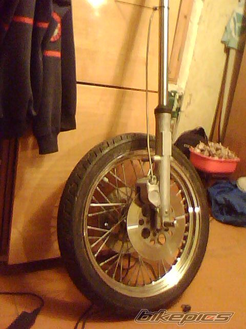 Photo 1439113