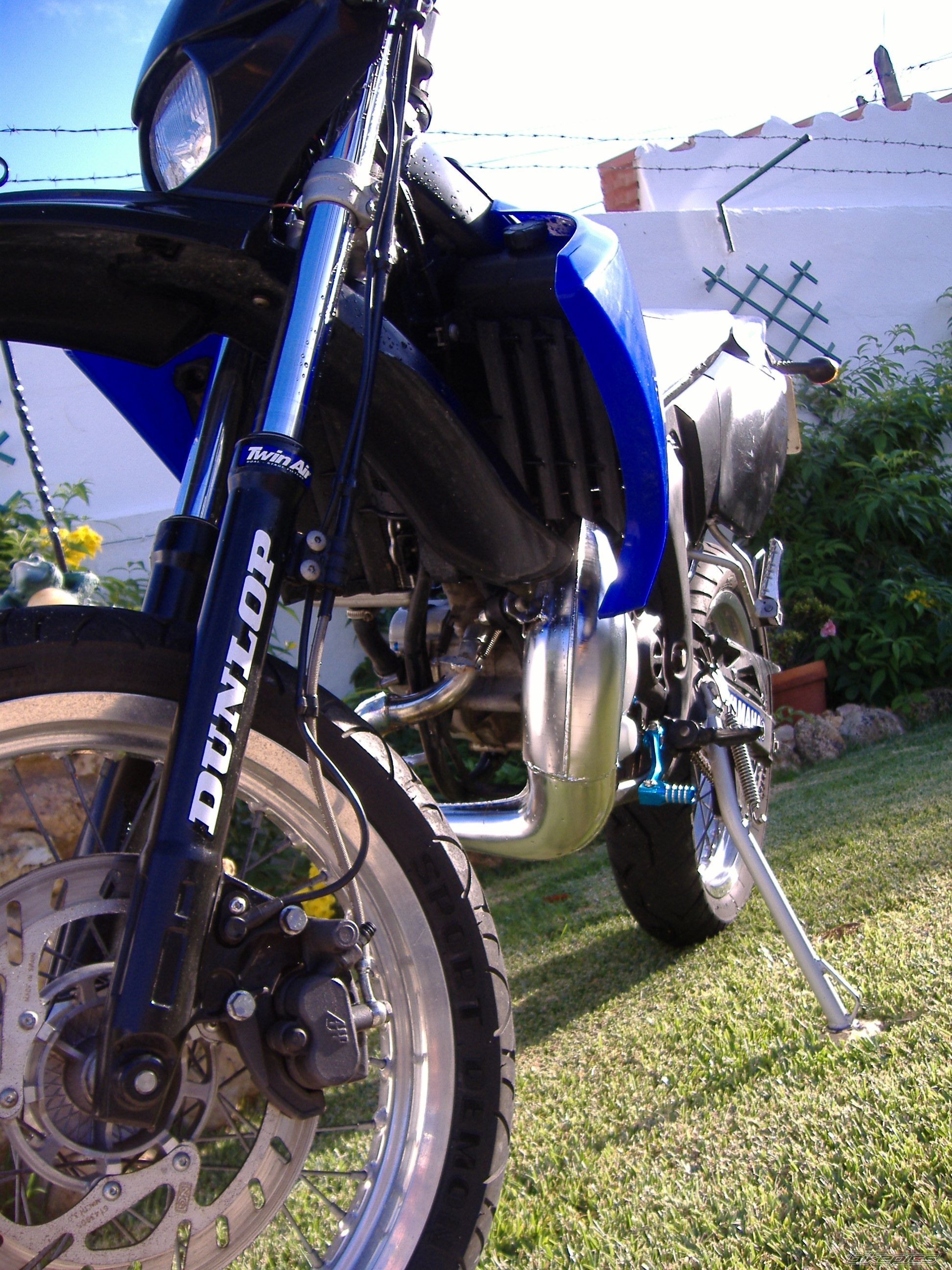 Photo 1439114