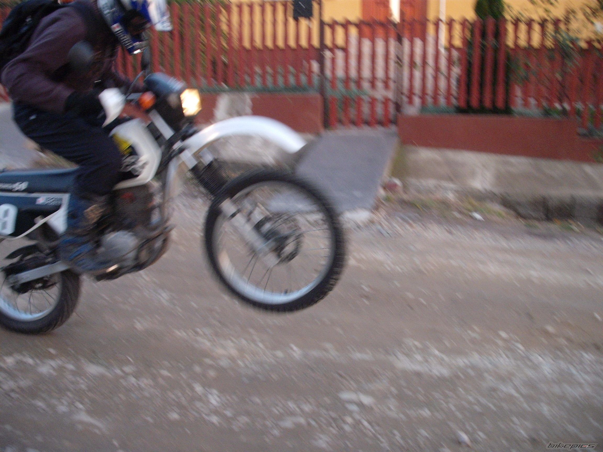 Bike Photo 1439116