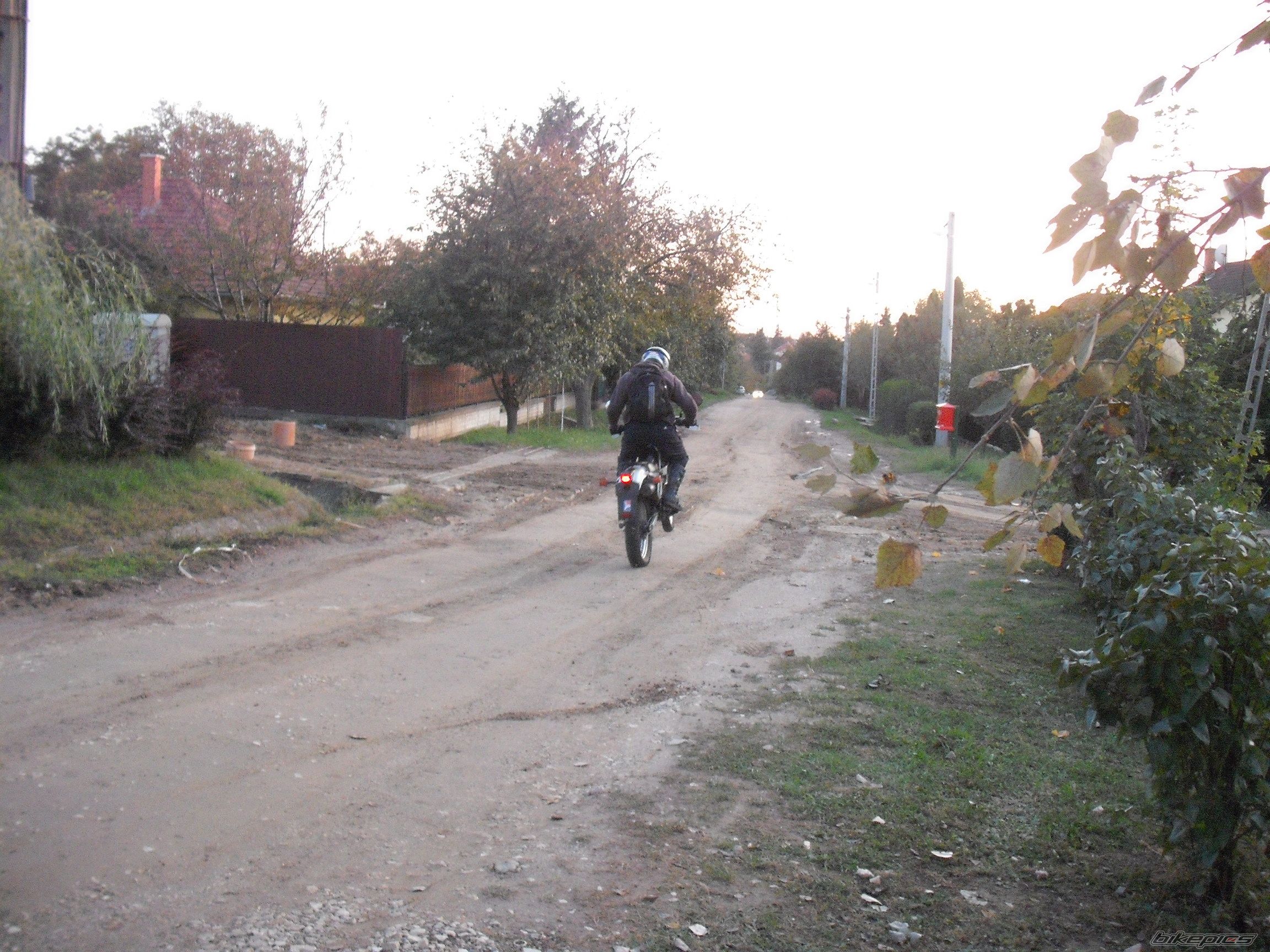 Bike Photo 1439121