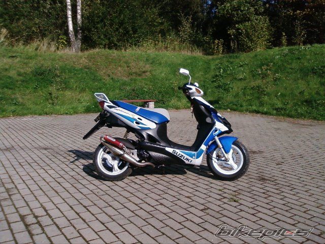 Photo 1439122