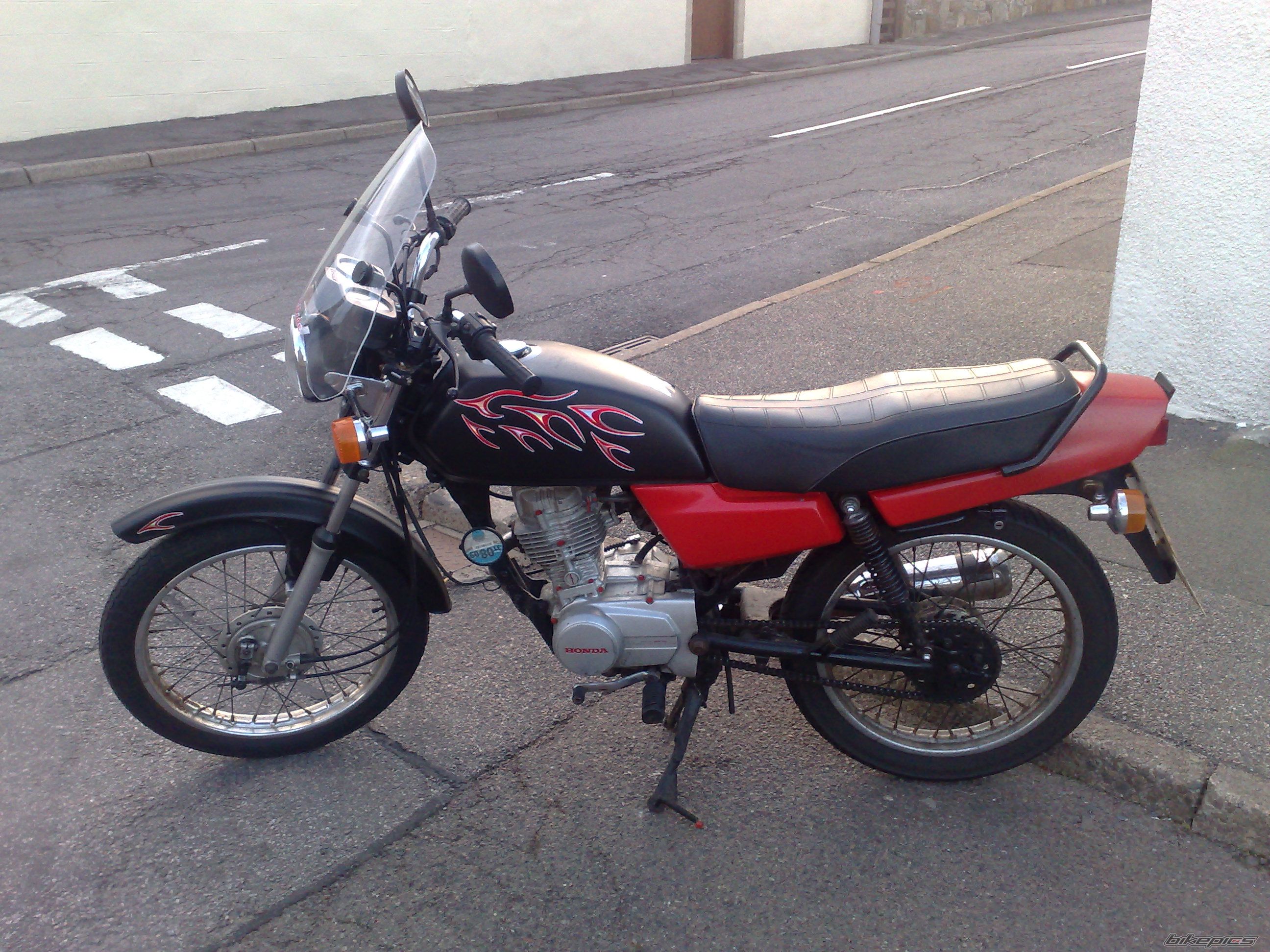 Bike Photo 1439124