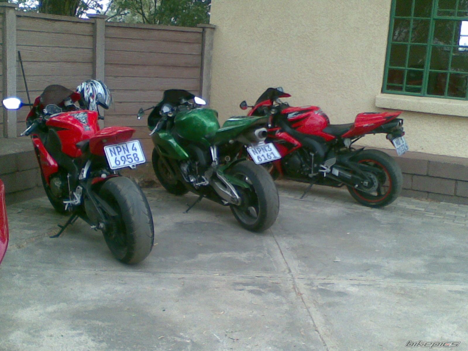 Photo 1439125