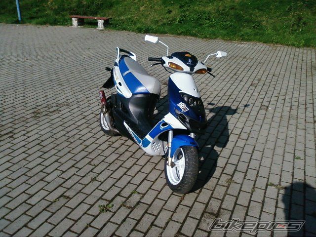 Photo 1439126
