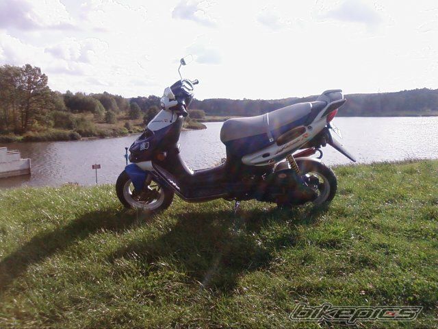 Bike Photo 1439132