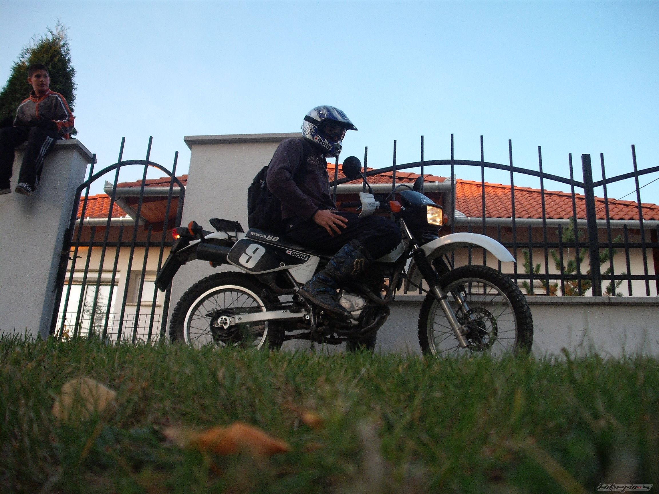 Bike Photo 1439135