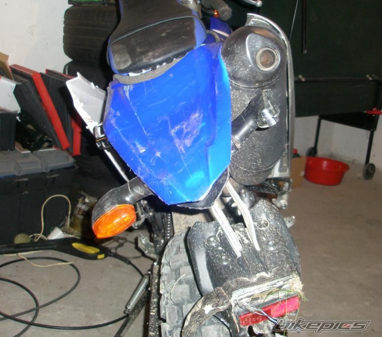 Bike Photo 1439136