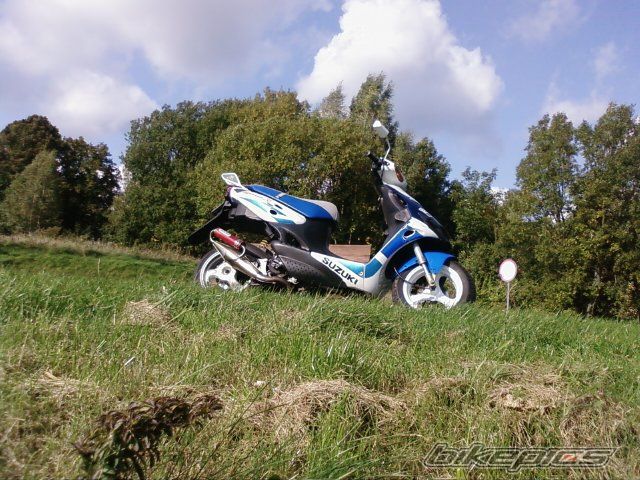 Photo 1439139