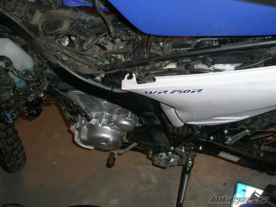 Photo 1439142