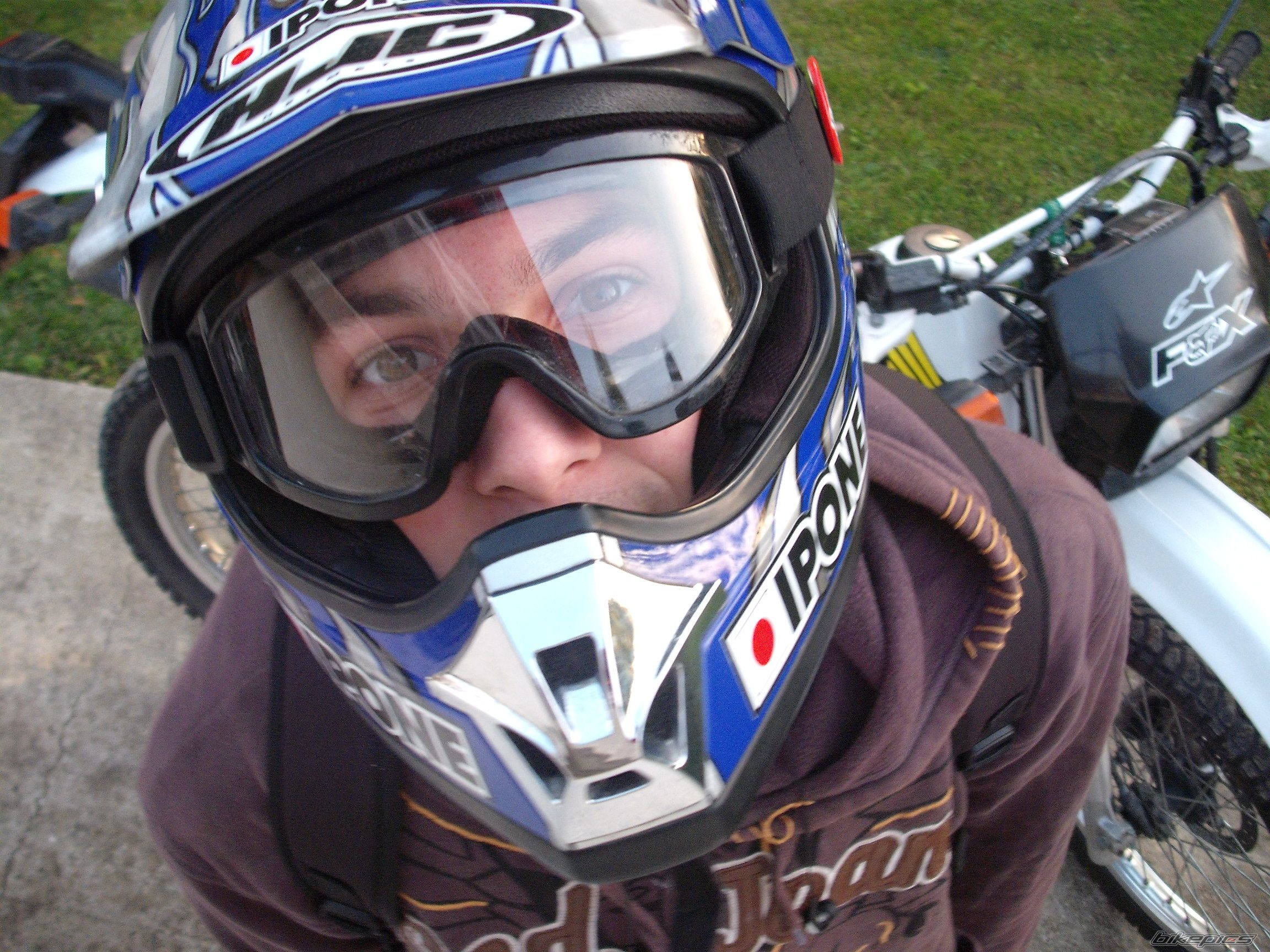 Bike Photo 1439143