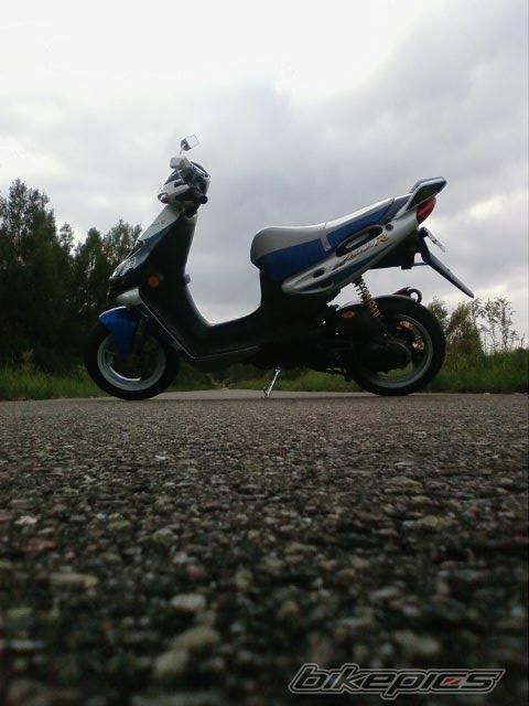 Bike Photo 1439146