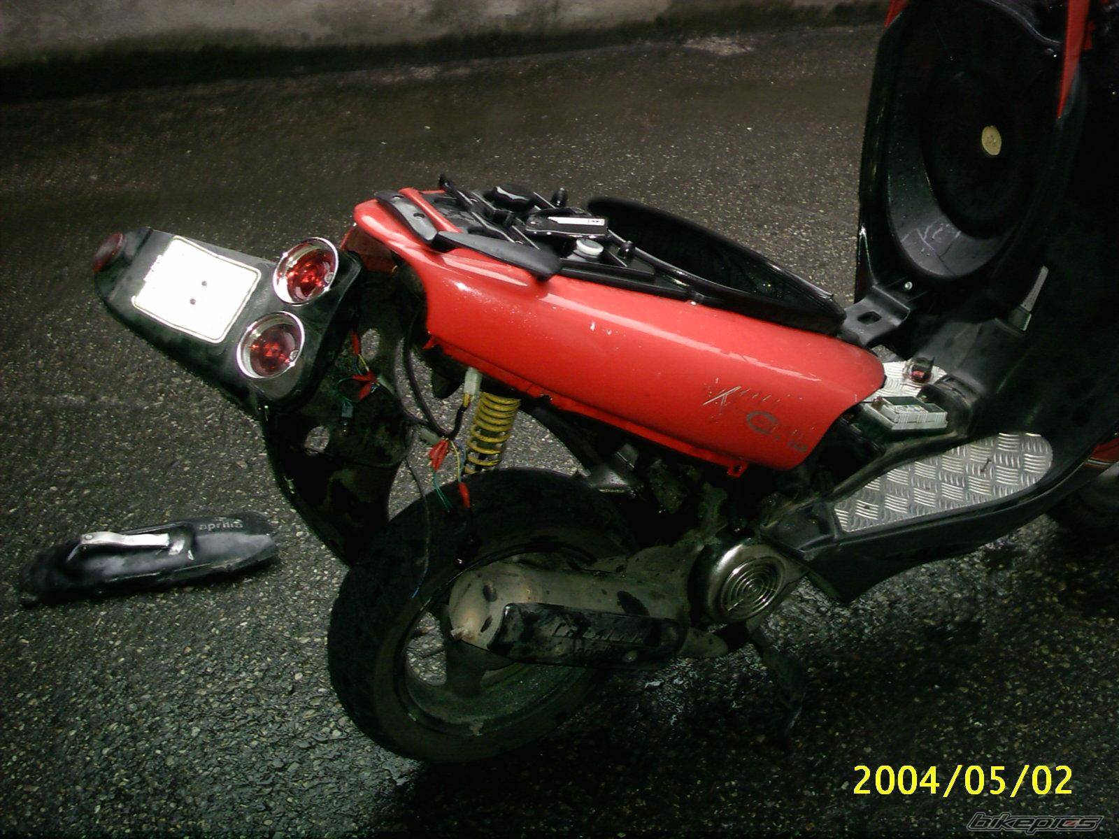 Photo 143915