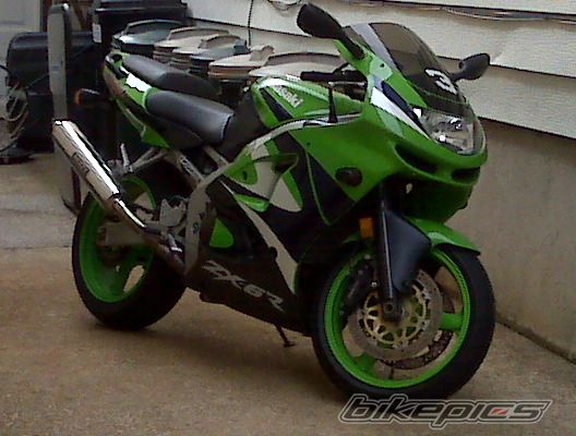 Photo 1439154