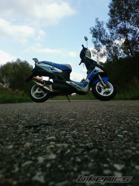 Bike Photo 1439157