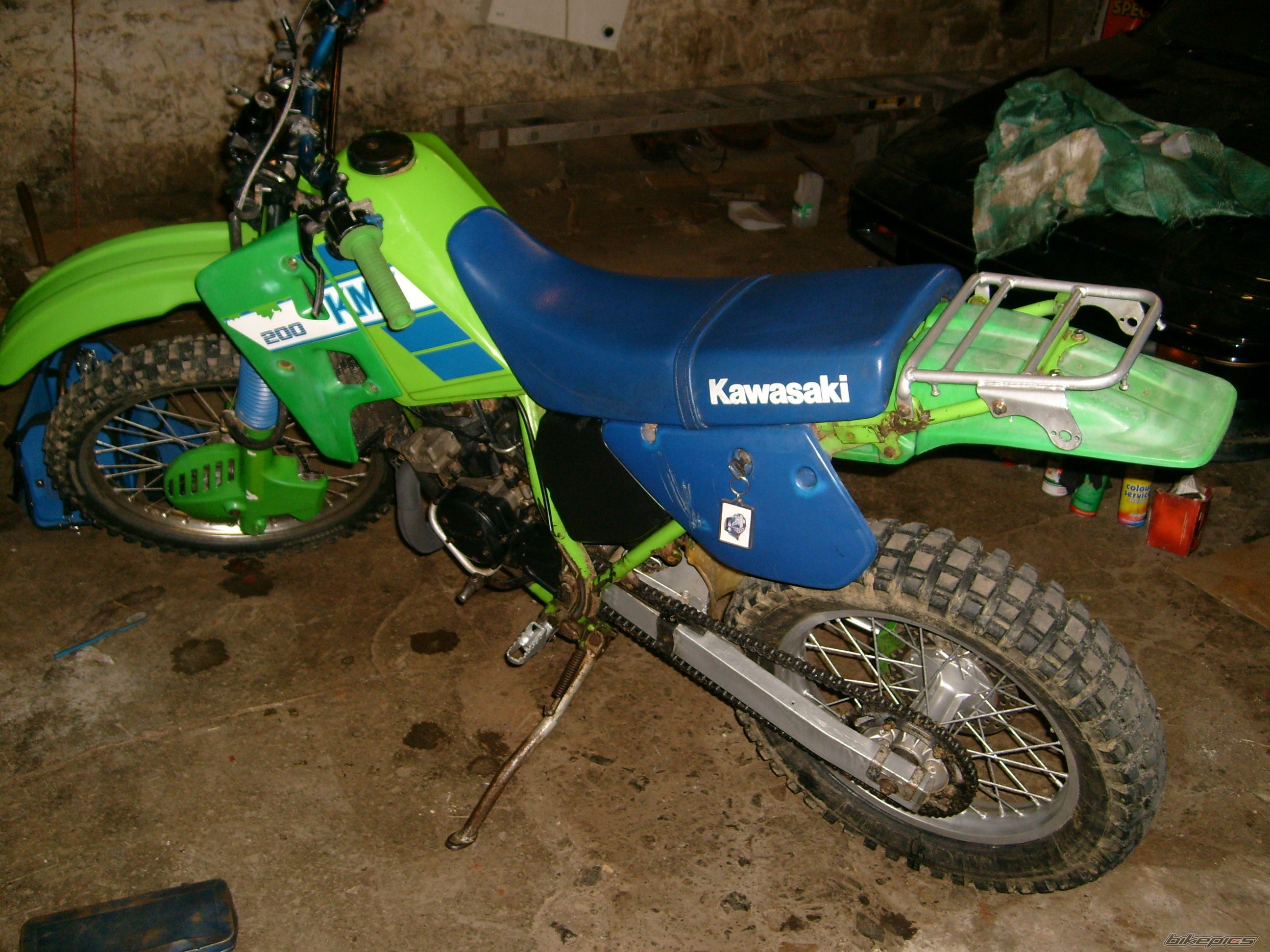Bike Photo 1439160