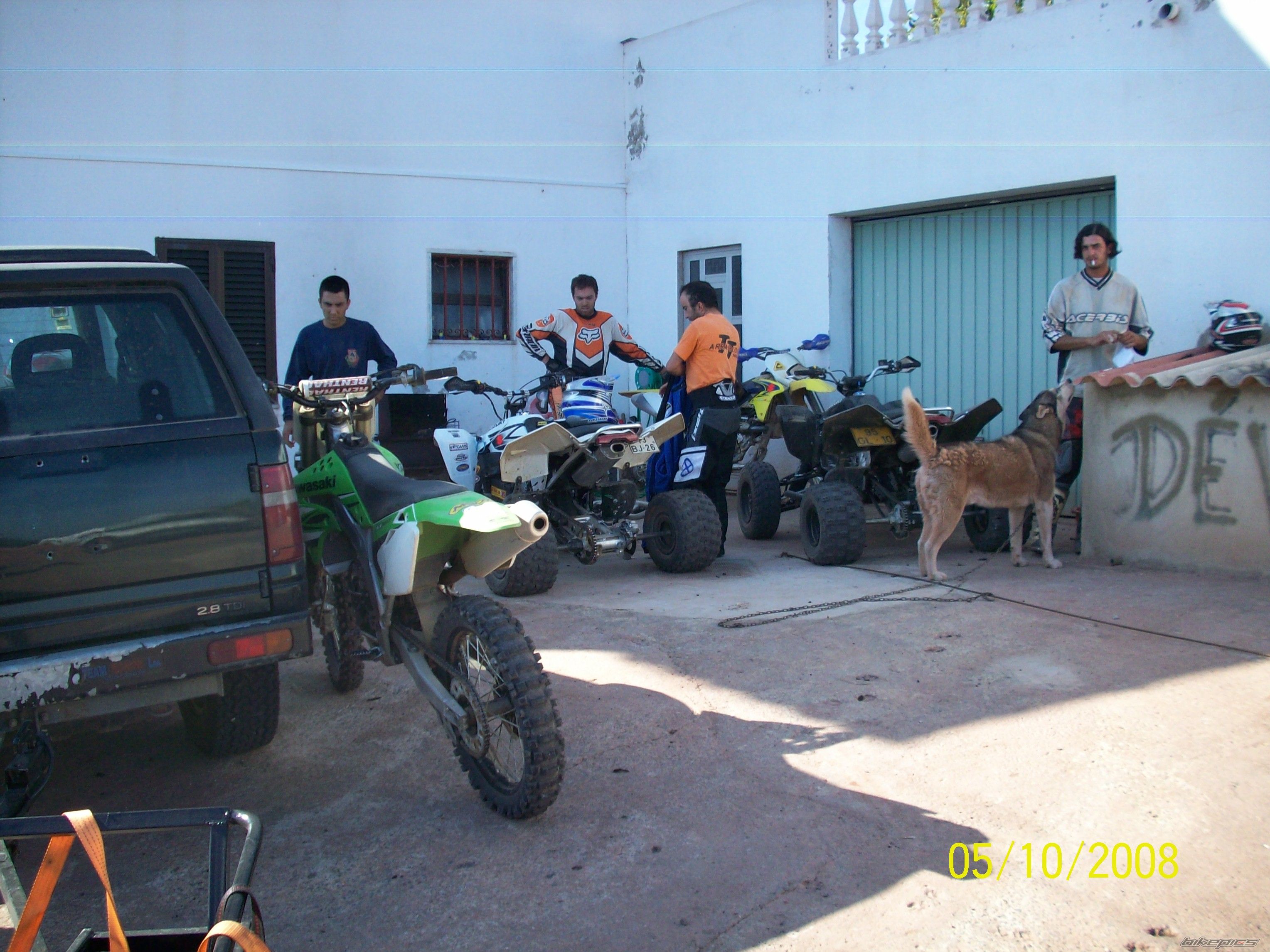 Photo 1439161