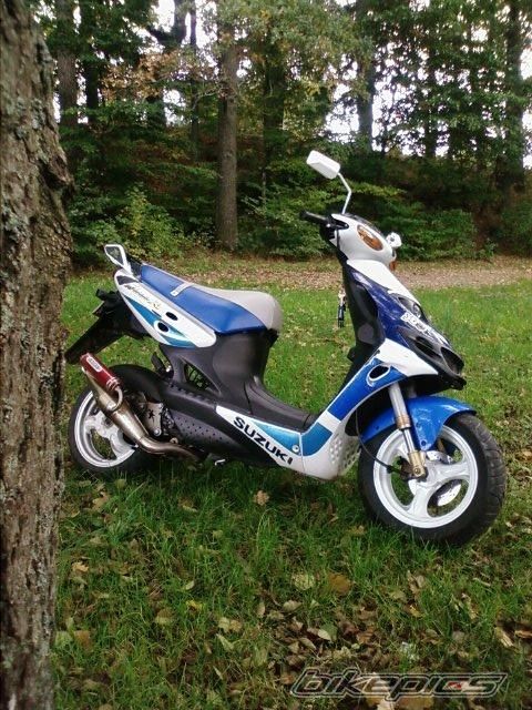 Photo 1439163