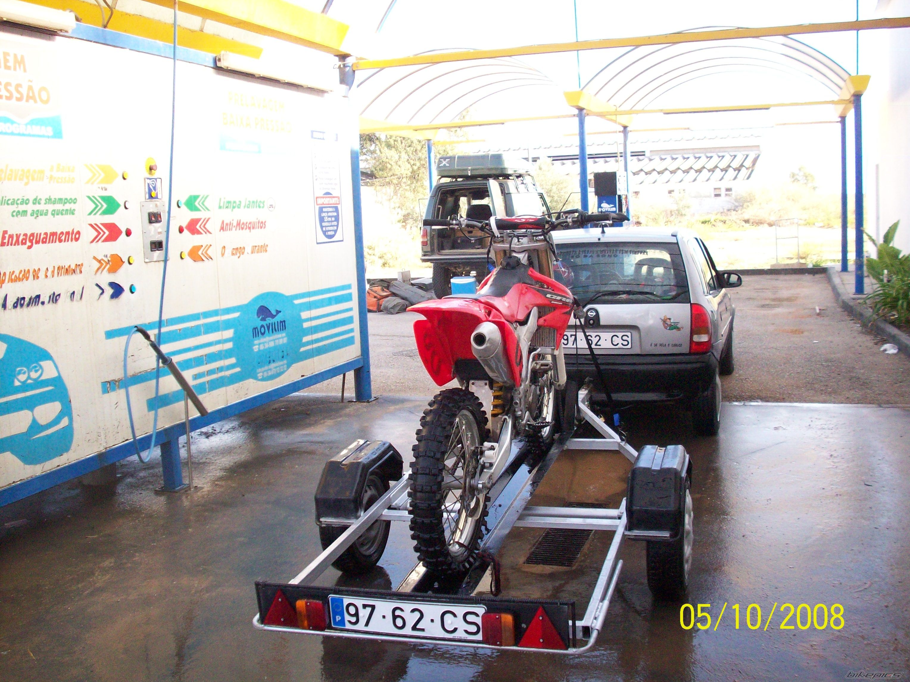 Photo 1439165