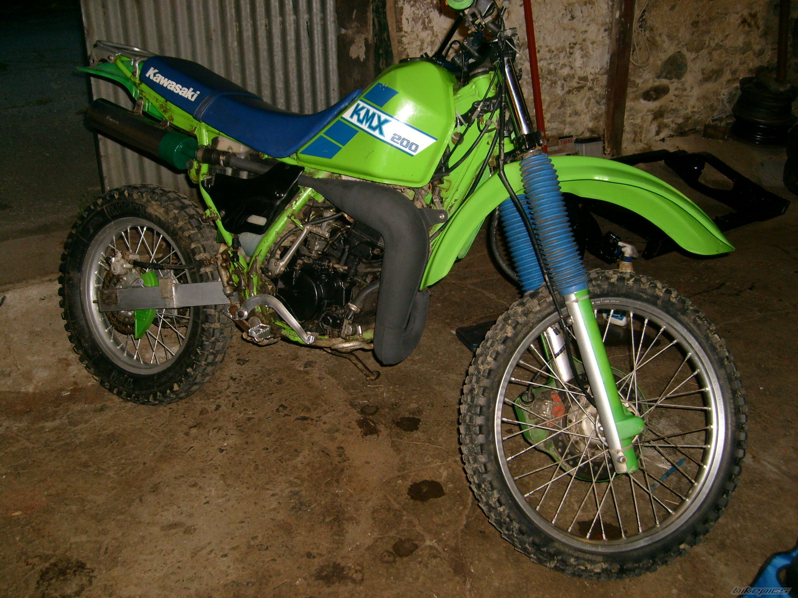 Photo 1439167