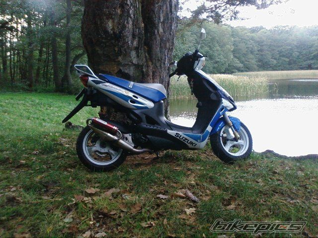 Photo 1439170