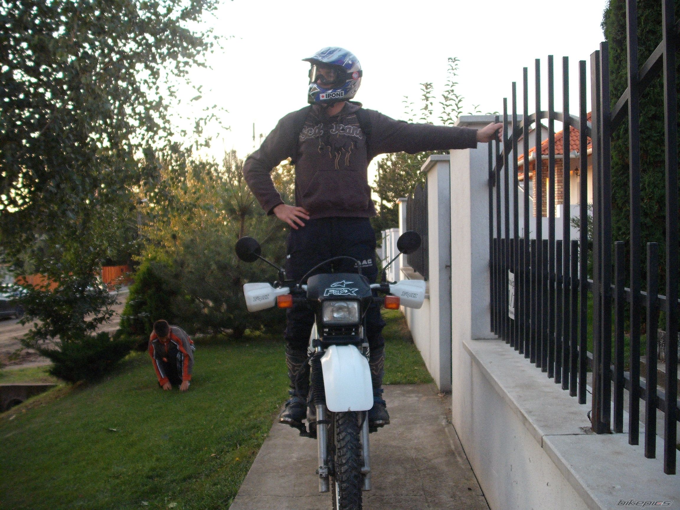 Bike Photo 1439171