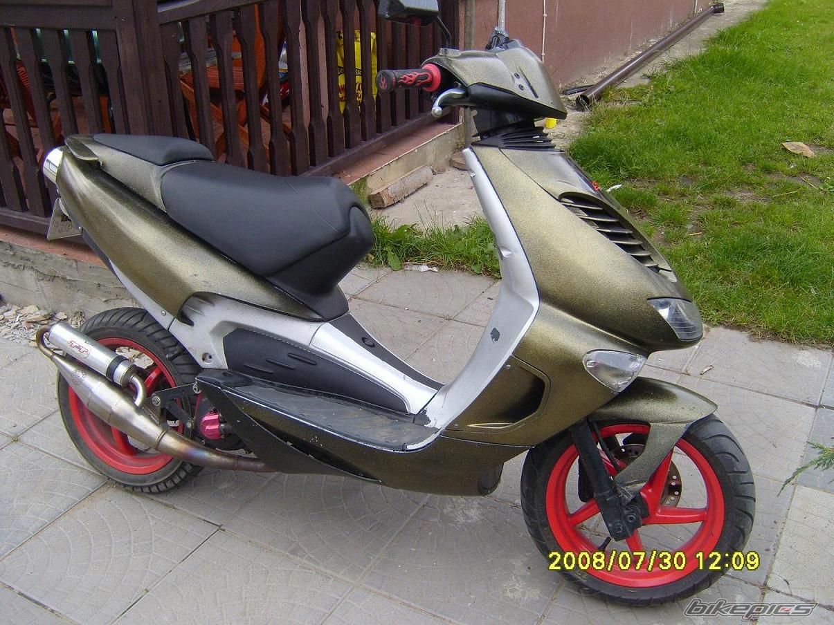 Photo 1439172