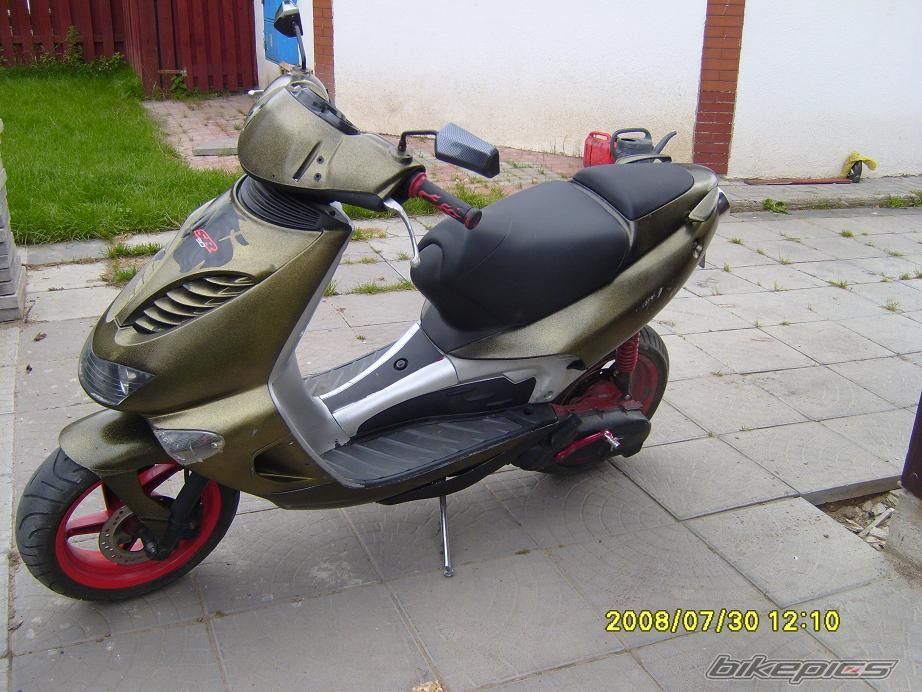 Photo 1439174