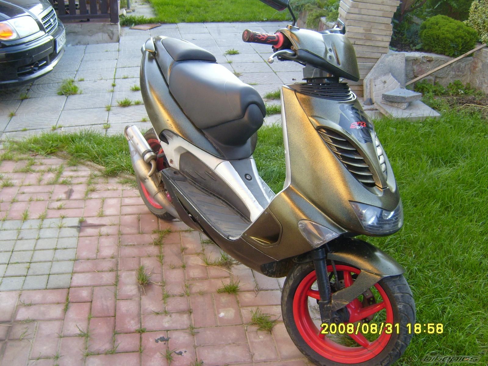 Photo 1439176