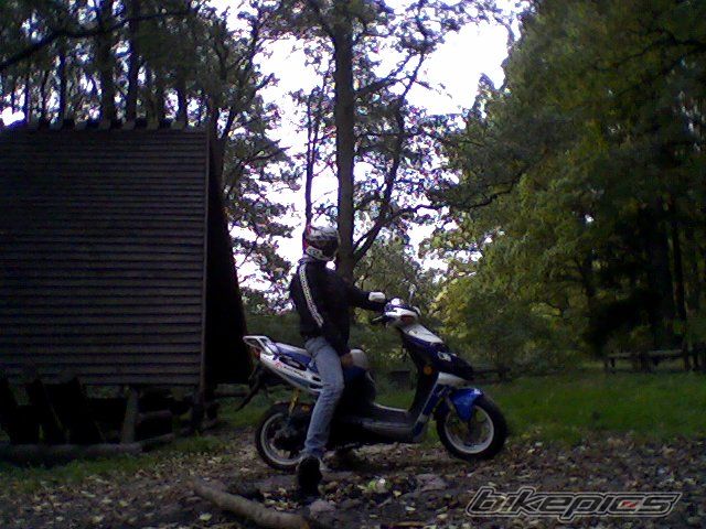 Photo 1439178