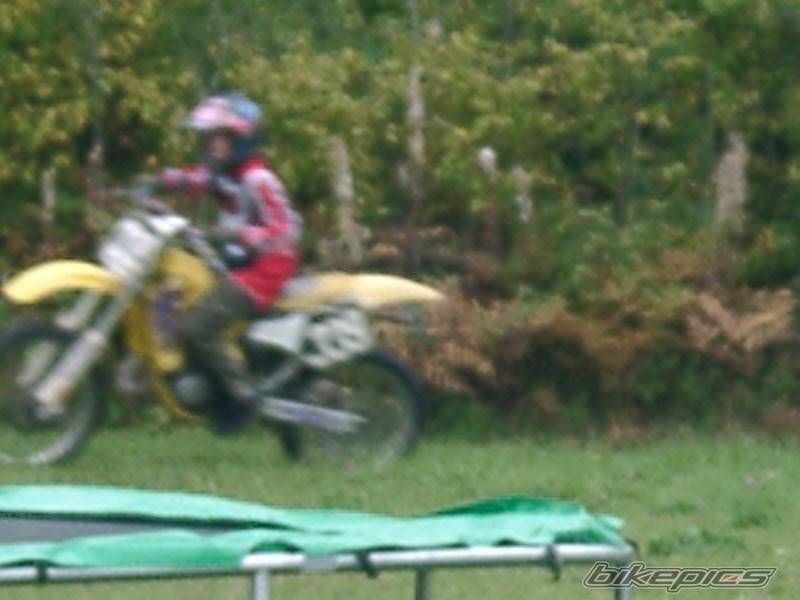 Photo 143918