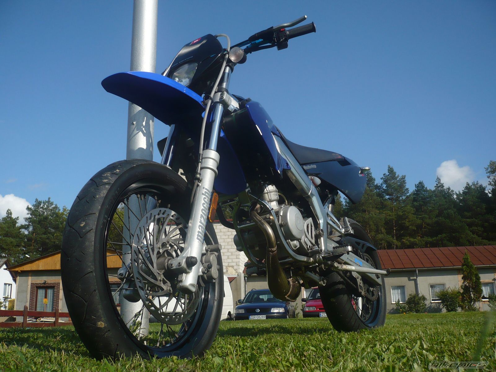 Photo 1439185