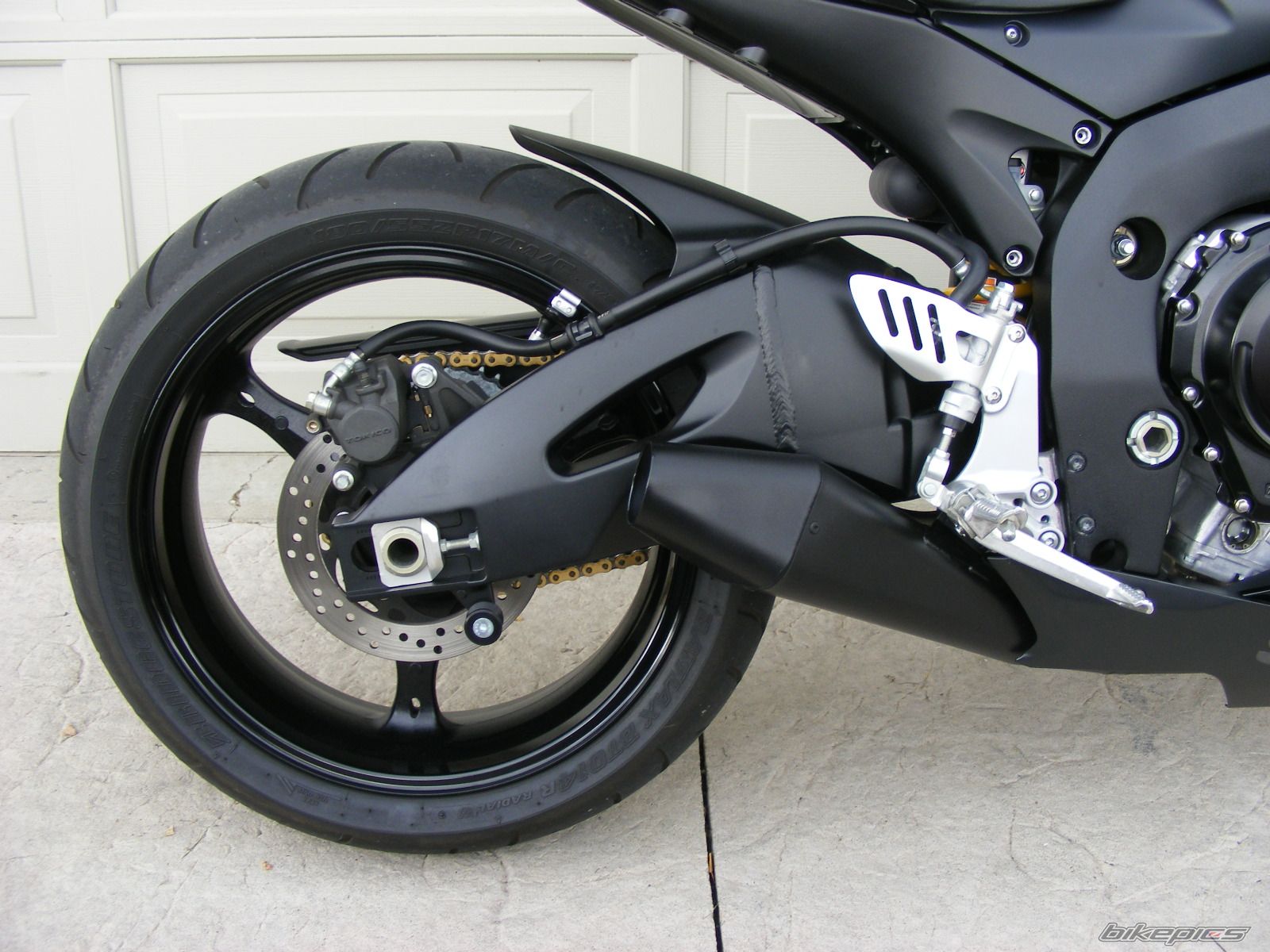 Bike Photo 1439193
