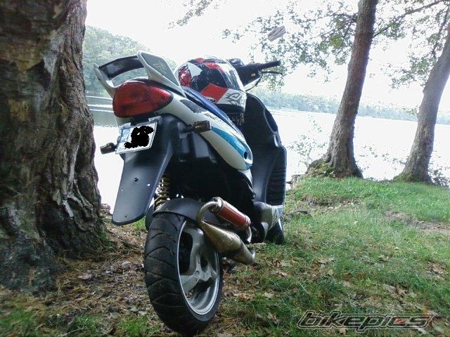 Photo 1439197