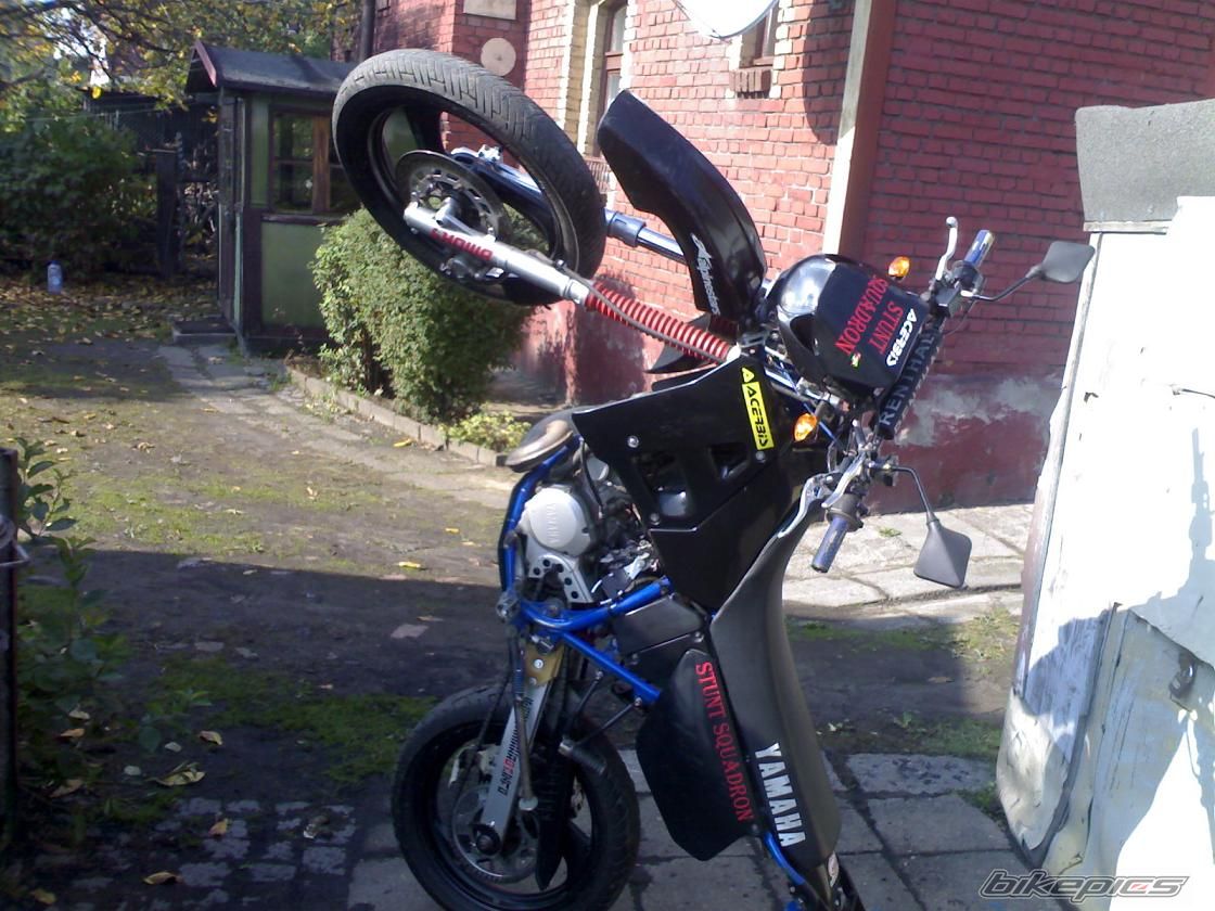 Photo 1439202