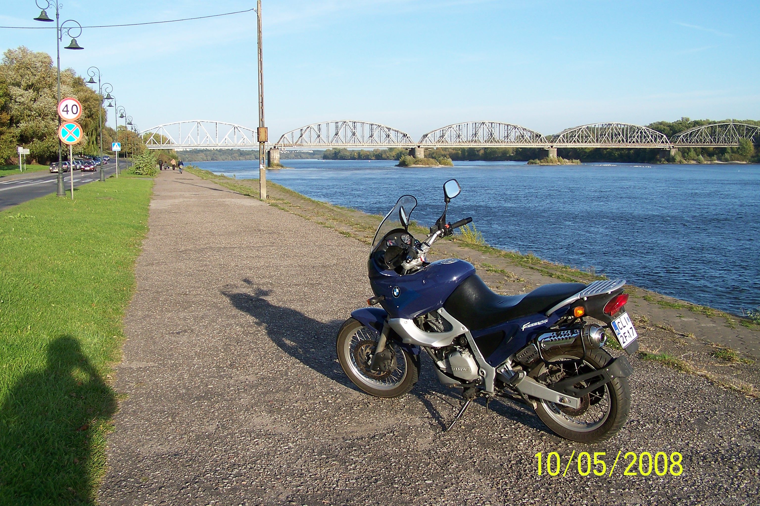 Photo 1439203