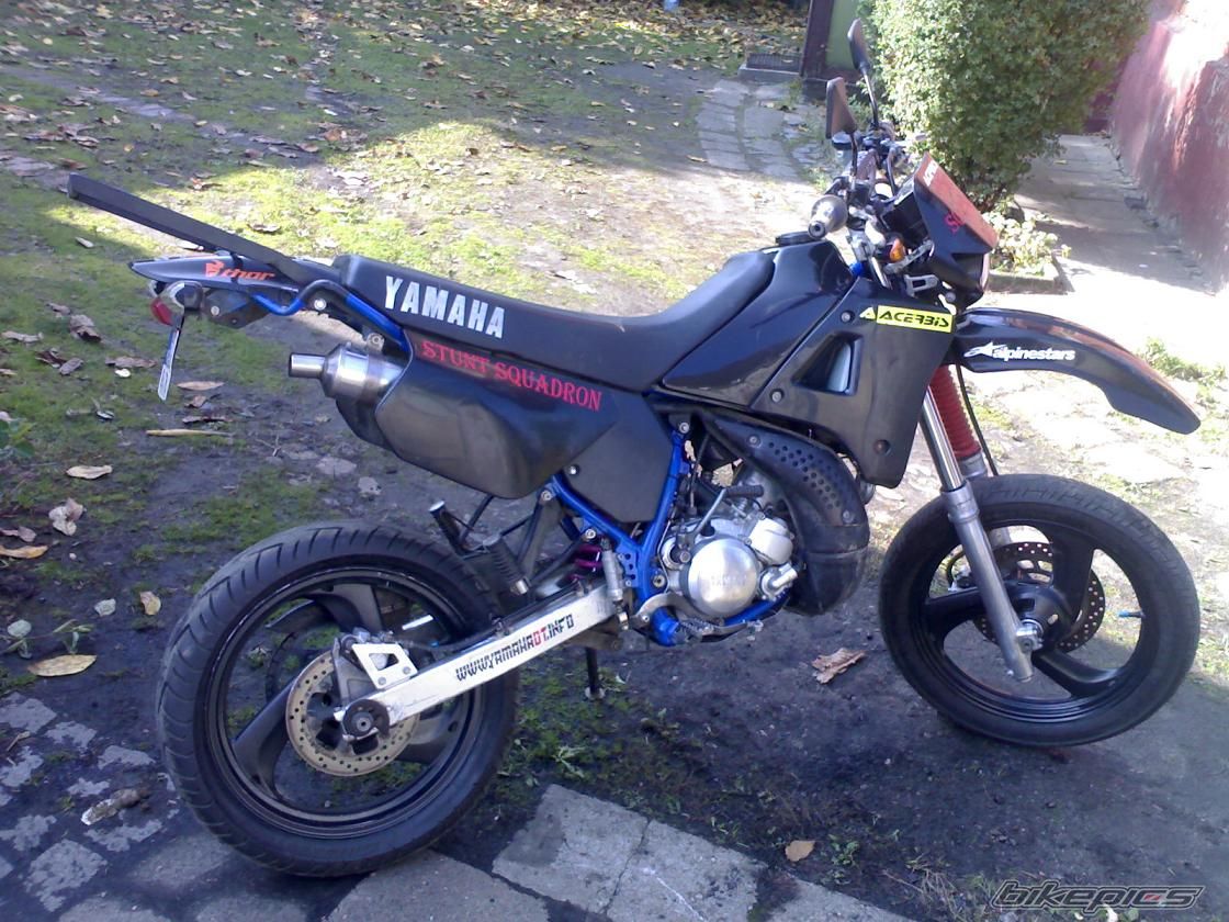 Photo 1439204
